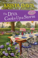 The_diva_cooks_up_a_storm